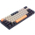 REDRAGON Draconic PRO - 1068835 - zdjęcie 5